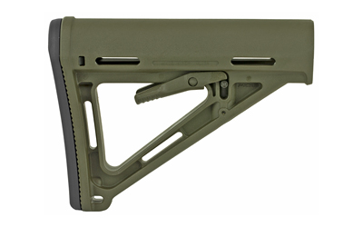 MPIMAG400OD 2.jpg