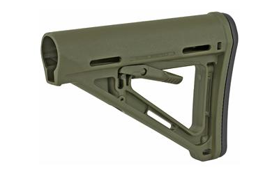 MPIMAG400OD 3.jpg