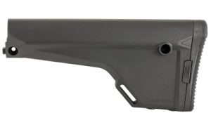 MPIMAG404BLK 1.jpg