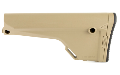 MPIMAG404FDE 1.jpg