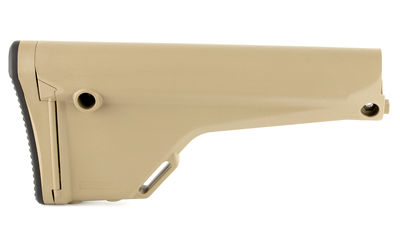 MPIMAG404FDE 2.jpg