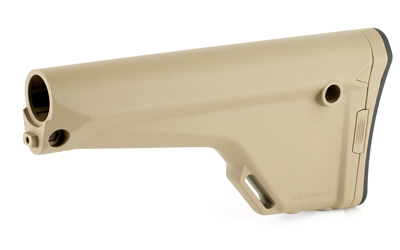 MPIMAG404FDE 3.jpg