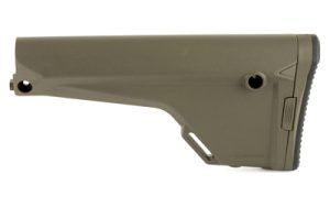 MPIMAG404OD 1.jpg