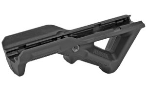 MPIMAG411B 1.jpg