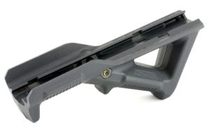 MPIMAG411GRY 1.jpg