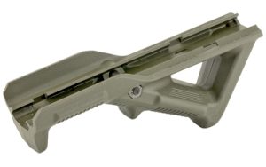 MPIMAG411OD 1.jpg