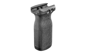 MPIMAG412BLK 1.jpg