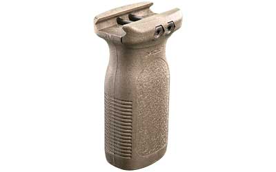 MPIMAG412FDE 1.jpg