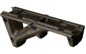 MPIMAG414OD 1.jpg