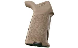 MPIMAG415FDE 1.jpg