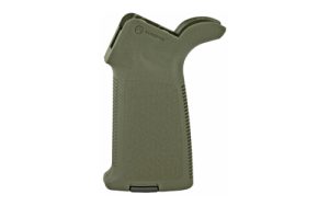 MPIMAG415OD 1.jpg