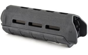 MPIMAG424GRY 1.jpg