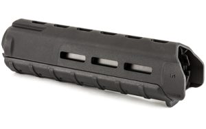 MPIMAG426BLK 1.jpg