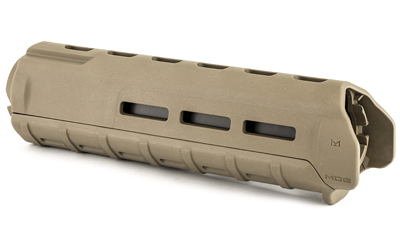 MPIMAG426FDE 1.jpg