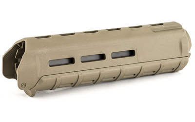MPIMAG426FDE 2.jpg
