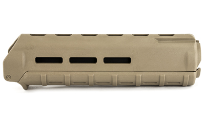 MPIMAG426FDE 3.jpg