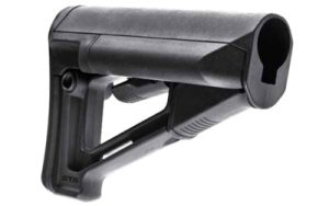 MPIMAG470BLK 1.jpg