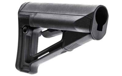 MPIMAG470BLK 1.jpg