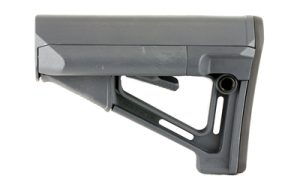 MPIMAG470GRY 1.jpg