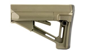 MPIMAG470OD 1.jpg
