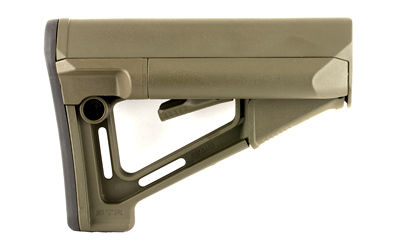 MPIMAG470OD 2.jpg