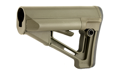 MPIMAG470OD 3.jpg