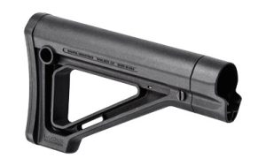 MPIMAG480BLK 1.jpg