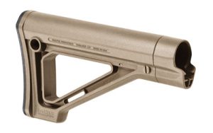 MPIMAG480FDE 1.jpg