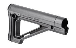 MPIMAG480GRY 1.jpg