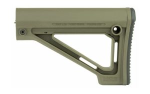 MPIMAG480OD 1.jpg