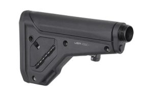 MPIMAG482 BLK 1.jpg