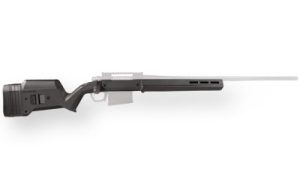 MPIMAG483 BLK 1.jpg