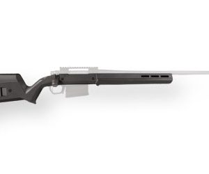 MPIMAG483 BLK 1.jpg