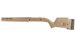 MPIMAG483 FDE 1.jpg