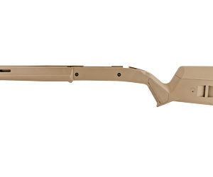 MPIMAG483 FDE 1.jpg