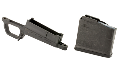 MPIMAG489BLK 1.jpg