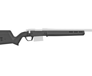 MPIMAG495BLK 1.jpg