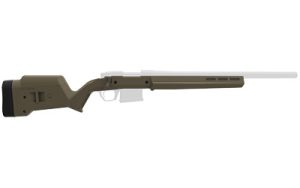 MPIMAG495FDE 1.jpg