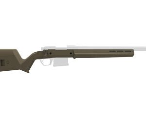 MPIMAG495FDE 1.jpg