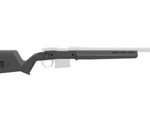 MPIMAG495GRY 1.jpg