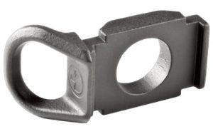 MPIMAG507 1.jpg
