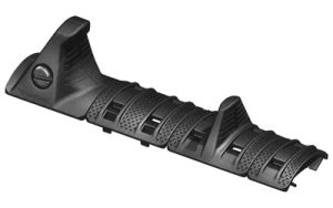 MPIMAG511BLK 1.jpg