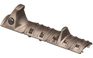 MPIMAG511FDE 1.jpg