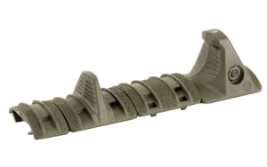 MPIMAG511OD 1.jpg