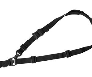 MPIMAG514 BLK 1.jpg