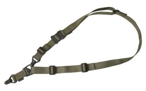 MPIMAG514 RGR 1.jpg