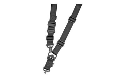 MPIMAG515 BLK 1.jpg