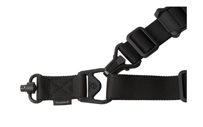 MPIMAG515 BLK 2.jpg