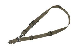 MPIMAG515 RGR 1.jpg