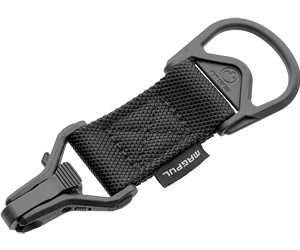 MPIMAG516 BLK 1.jpg